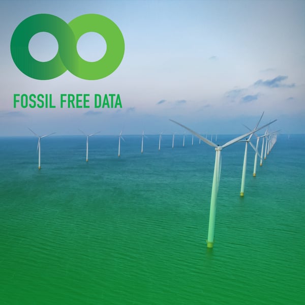 fossil-free-data