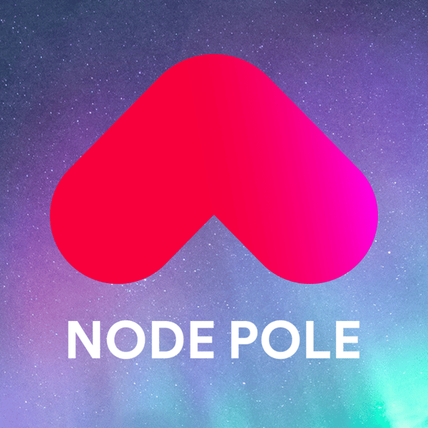 Node_Pole_collaboration_comes_to_an_end