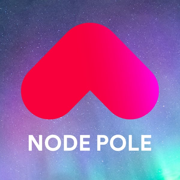 Node_Pole_collaboration_comes_to_an_end
