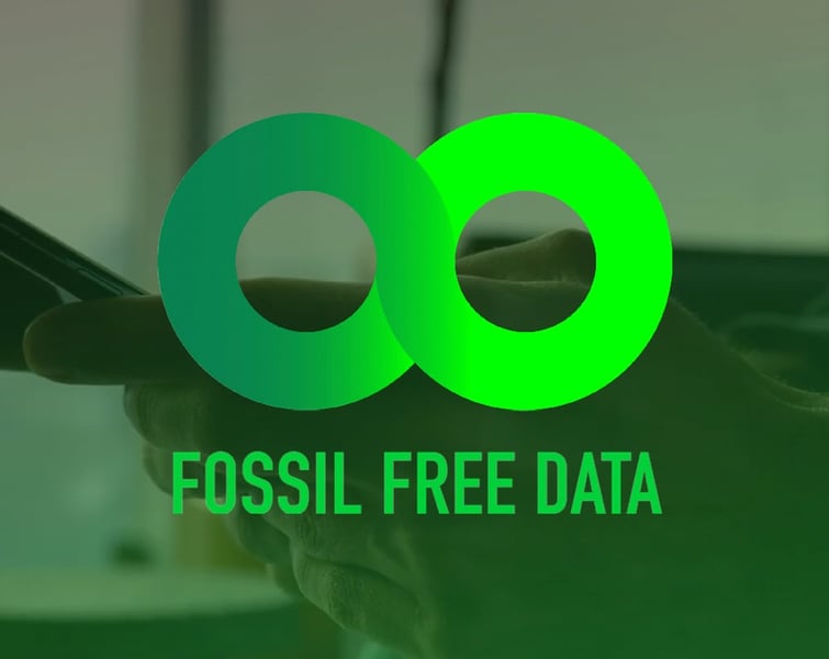 fossil-free-data-label