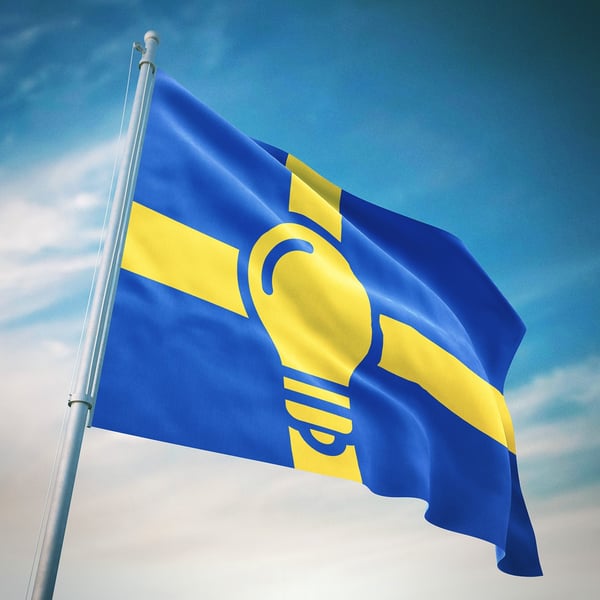 sweden_innovation_leader_EU_node_pole